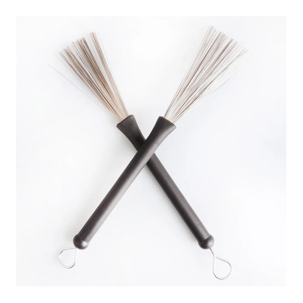 Drum Brush