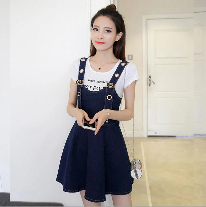 women's sundresses 2018