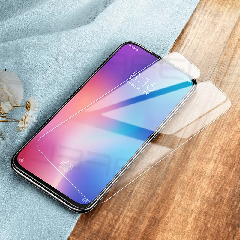 screen protector for xiaomi mi 9 se tempered glass (15)
