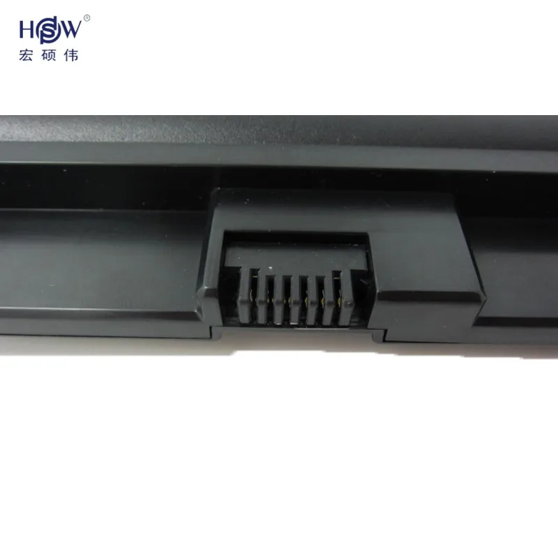 LAPTOP battery forHP 550 for HP Compaq 6720 6720s 6730s 6735s 6800 6820 6820S 6830s HSTNN-FB51 HSTNN-FB52 HSTNN-I39C HSTNN-I40C