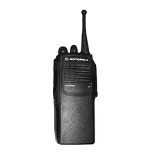 800 мГц высокочастотный диапазон IP54 Motorola MTX900 рация