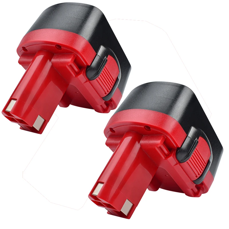 Аккумулятор BATTOOL 3500 мАч 2 шт. 14 4 В + Защитная куртка для Bosch BAT038 BAT140 BAT159 BAT040 BAT041 3660CK