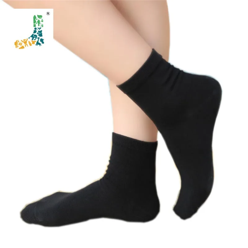 5 пар женские хлопковые носки из бамбукового волокна|fashion woman socks|women fashion sockswomen socks |
