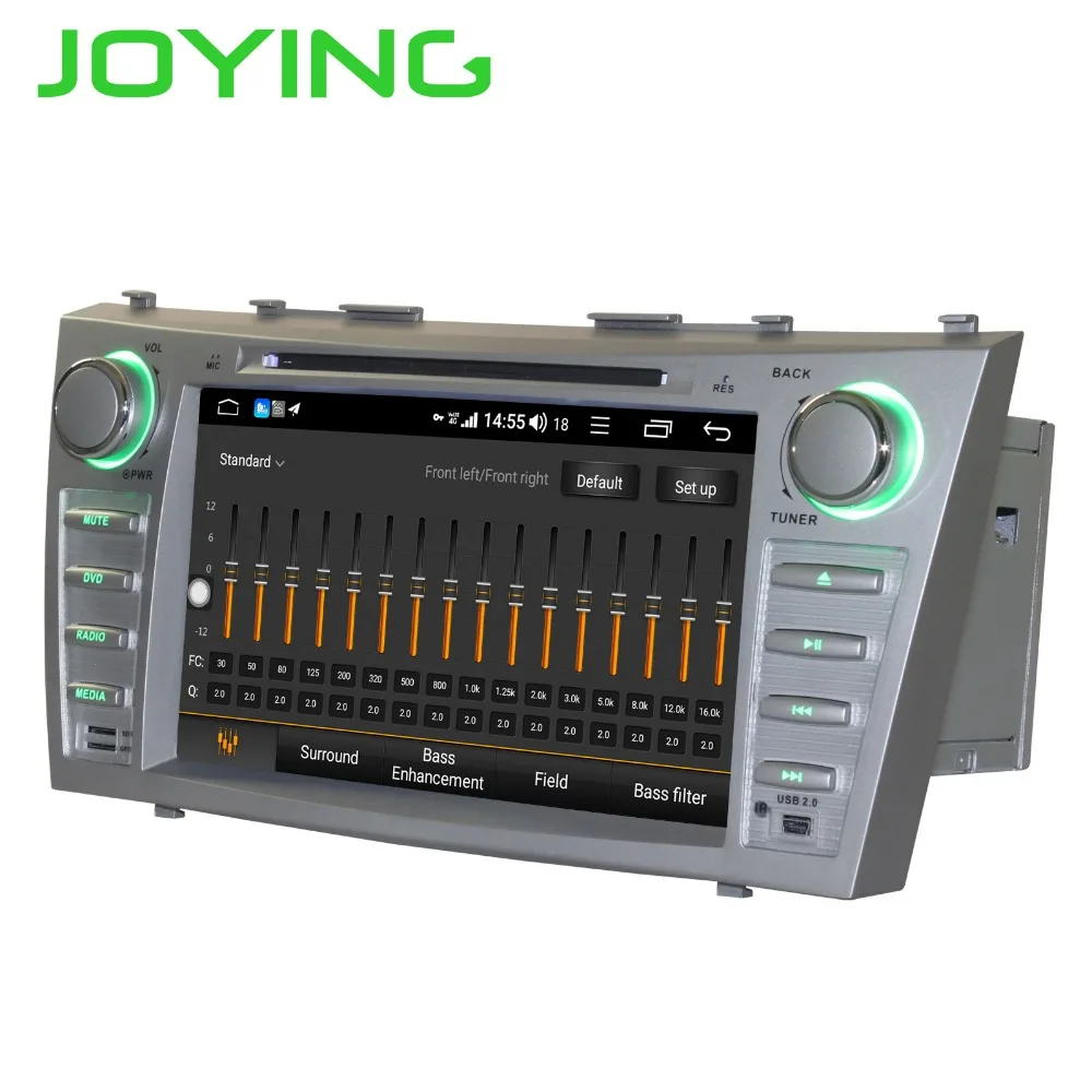 Sale 8"Double 2Din Android Car Radio Stereo GPS Navigation For Toyota Camry 2007-2011 Head Unit Built-in 4G Modem Multimedia Player 1 Sale 8"Double 2Din Android Car Radio Stereo GPS Navigation For Toyota Camry 2007-2011 Head Unit Built-in 4G Modem Multimedia Player 1