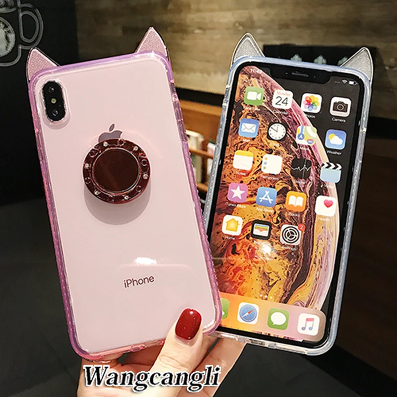 2019-03-13 184335