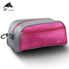 3F UL GEAR Fireworm Multipurpose  Bag Wash Bag Cosmetics Storage Bag  1