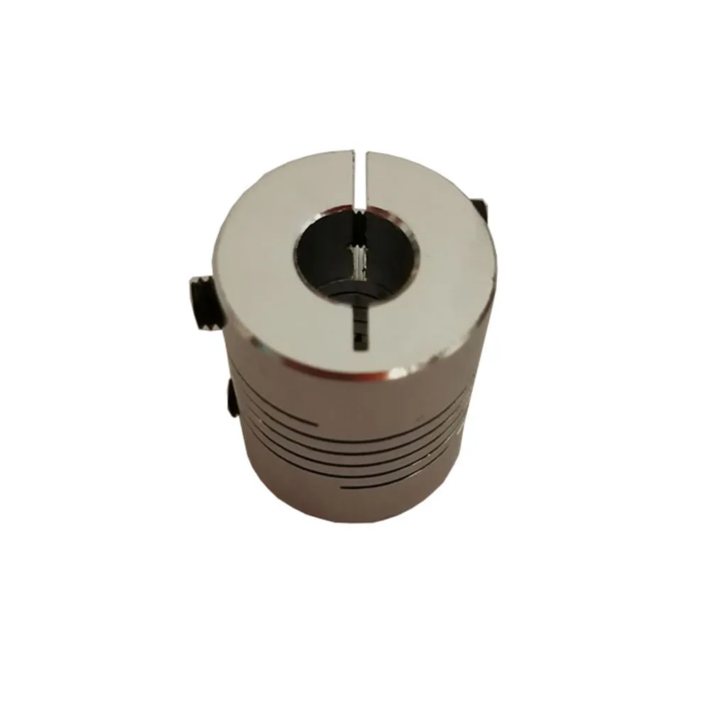 D20L25-2