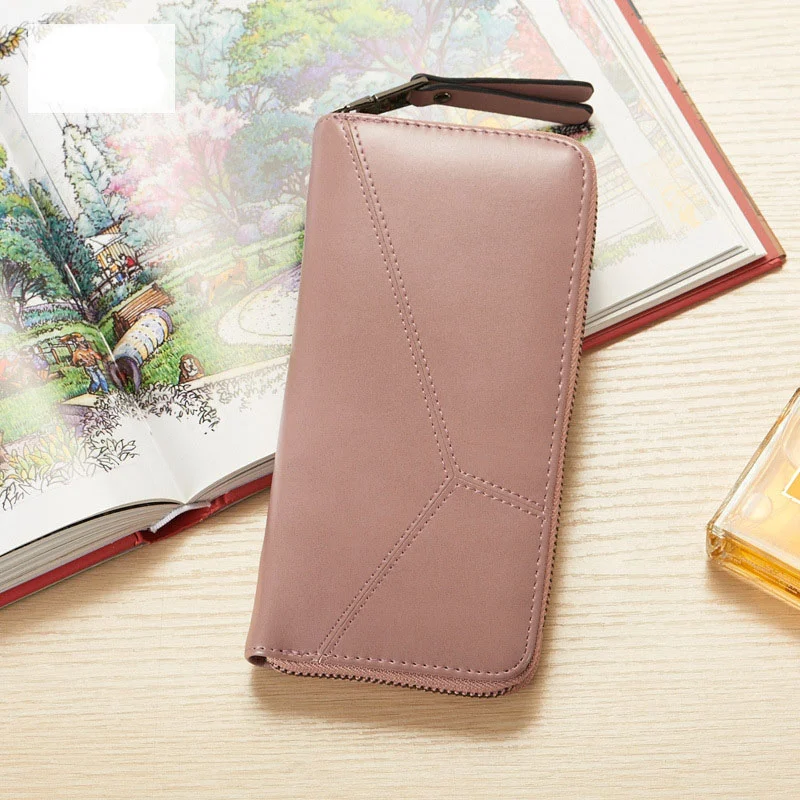 women wallet  (4)