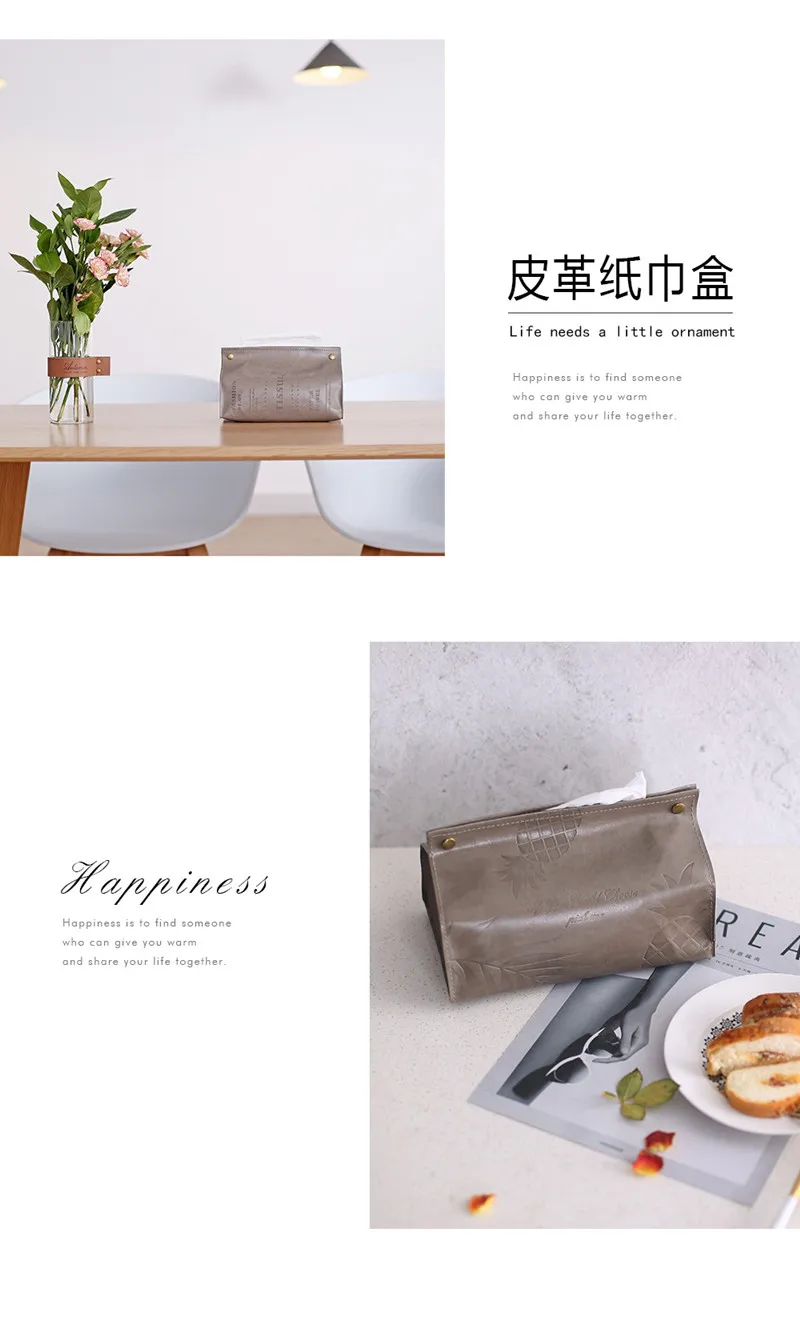//img.alicdn.com/imgextra/i2/3152500811/O1CN011HrTgHpUVqqu5jM_!!3152500811.jpg