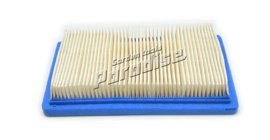 BS Air Filter 6