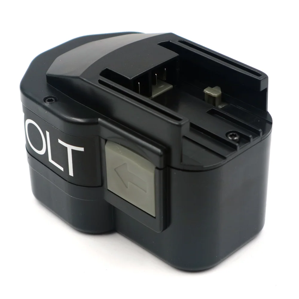 

power tool battery for AEG 12VA 2000mAh 48-11-1900, 48-11-1950, 48-11-1960, AEG48-11-1967,48-11-1970, B12, MXL12,0501-20