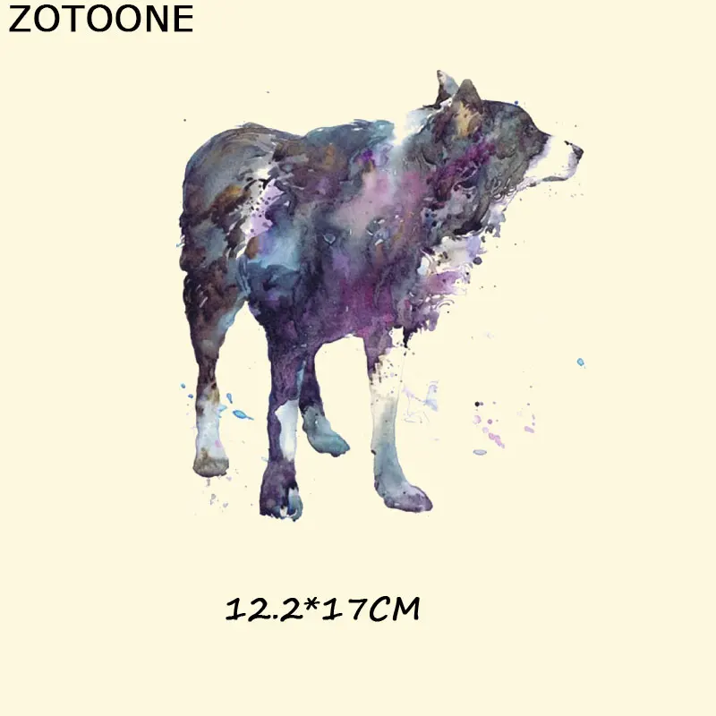 312