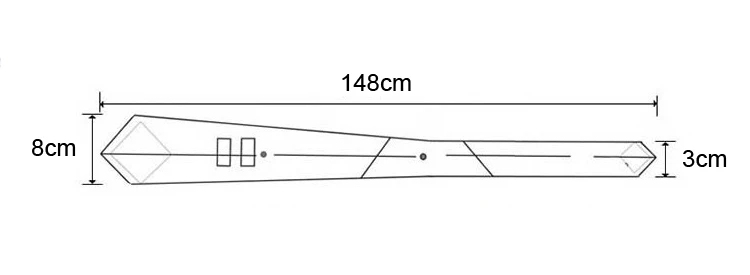 3901045360_1570662922