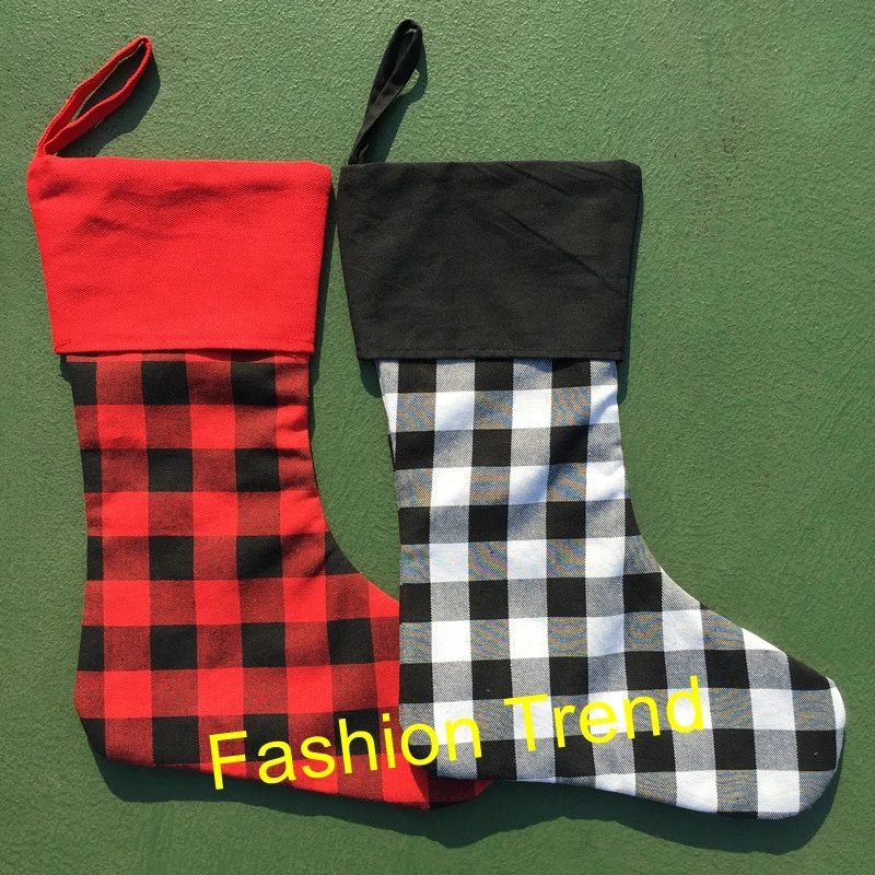Christmas stocking (4)