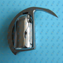SINGER 7 CLASS SHUTTLE HOOK COMPLETE 7 31 33 41 56 58669