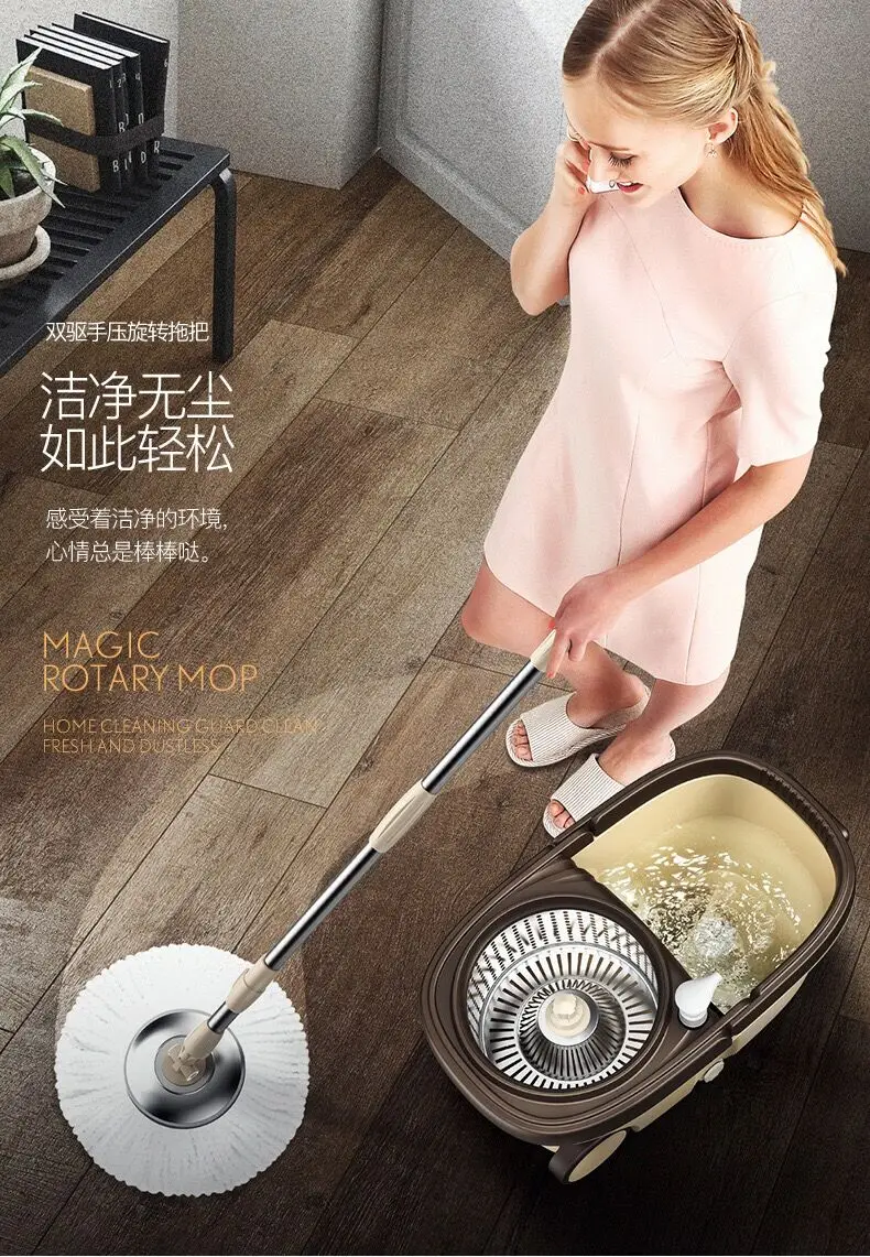 QQ20190512172240