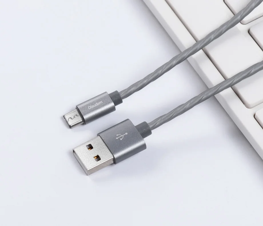 USB Micro USB (10)