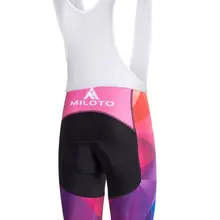 Для женщин быстросохнущие шорты для велоспорта, горный велосипед дорожный одежда для велопрогулок, дышащая горный велосипед одежда для велоспорта с длинным рукавом комбинезон