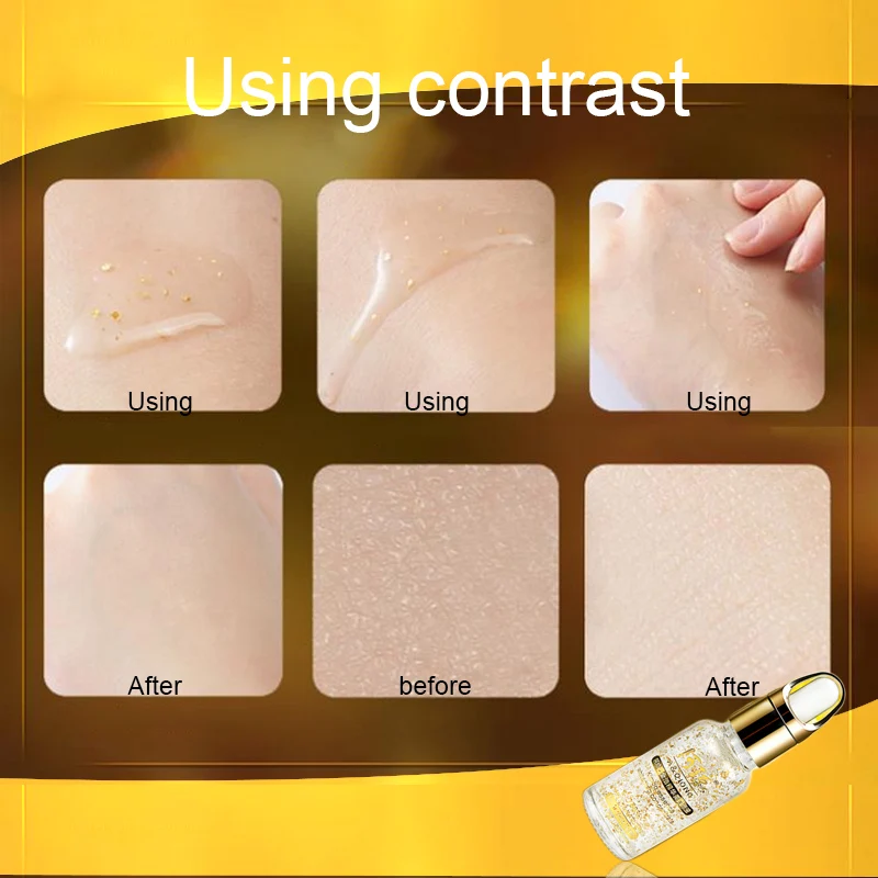 Instantly-Ageless-24k-Pure-Gold-Foil-Essence-Serum-Moisturizing-Anti-Aging-Acne-Treament-acido-hialuronico-Whitening (1)