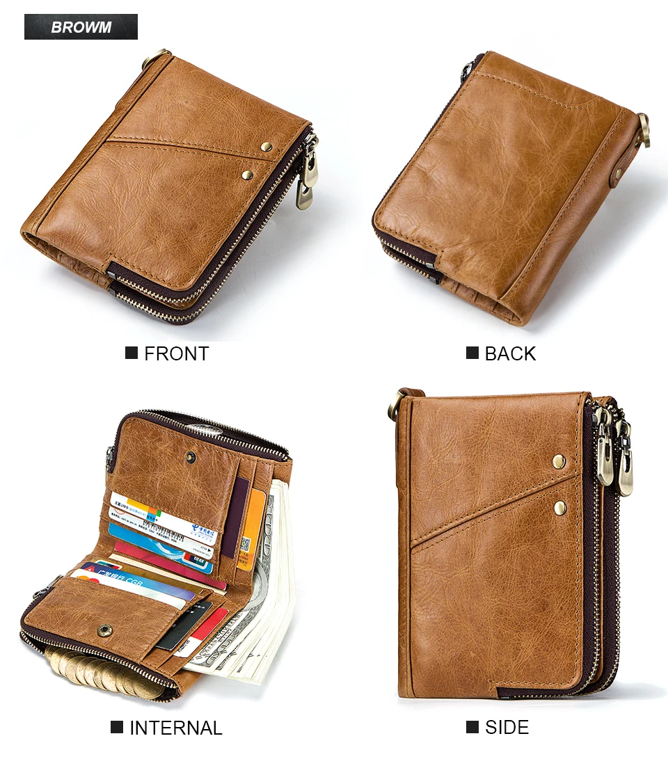 men-wallets-coffee_17