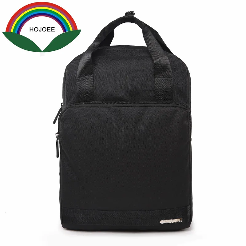 book carrier bag
