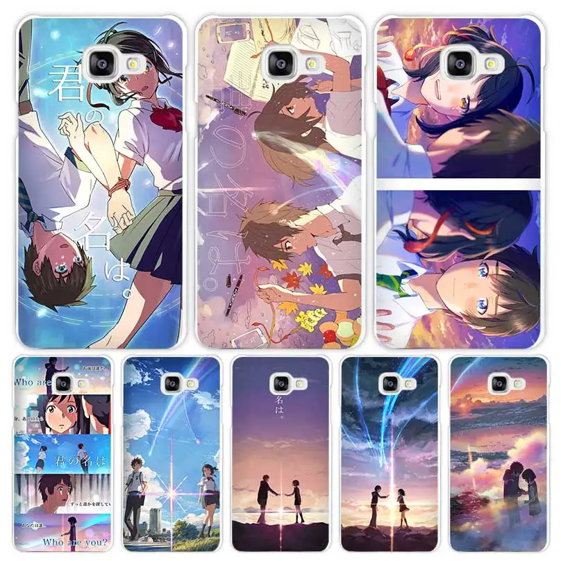 asuwish custom case silicone phone case for samsung galaxy star plus