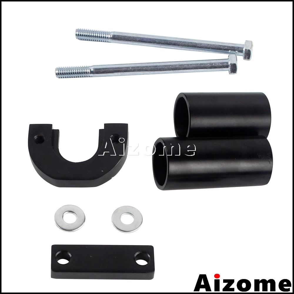 HA-5248-BK(1)