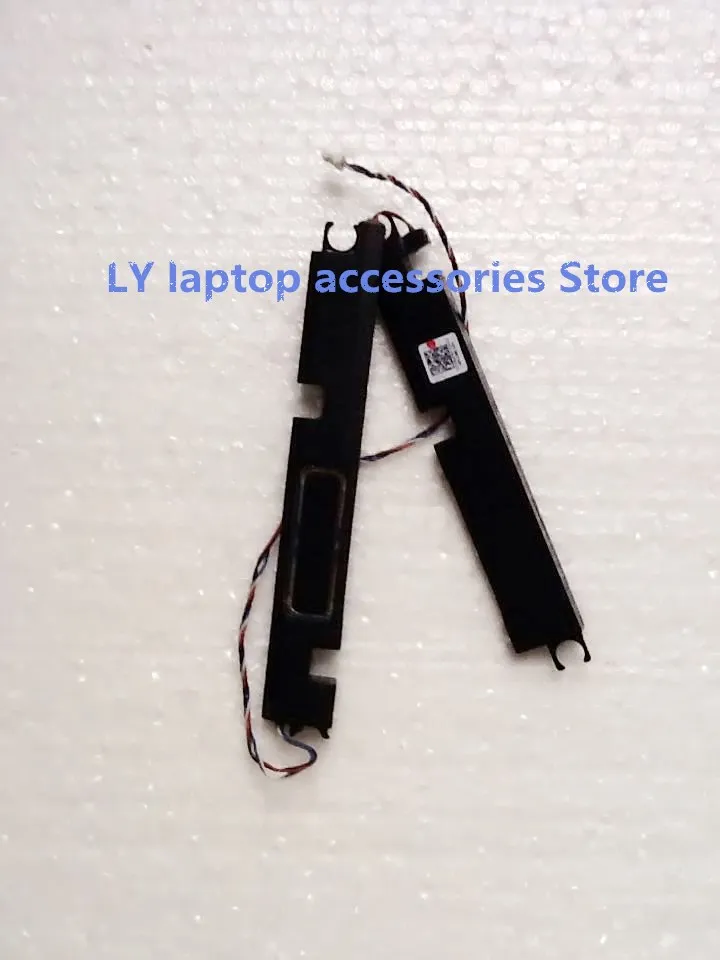 Dell M38000MJTKF PK23000MN00,,_