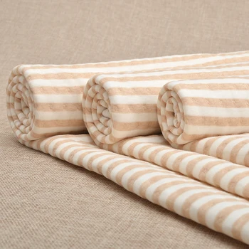 

Reusable Portable Changing Pad for Home and Travel Baby Changing Mat to Change Diaper - Waterproof Safe Mattress Pad Cover