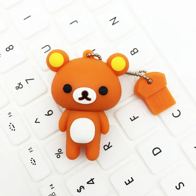 pen drive personalizado flash drive usb 128gb usb pen drive personalizado flash drive usb 128gb usb