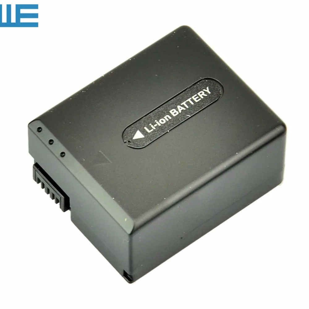 

NP-FF70, NP-FF71 NPFF70, NPFF71 FF70 FF71 Battery for Sony DCR-HC1000,IP1,IP210,IP220,IP45,IP5,IP55,IP7,PC106.