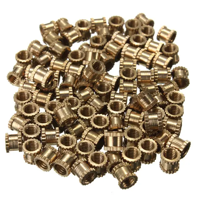 %D0%9D%D0%9E%D0%92%D0%AB%D0%99-%D0%9B%D1