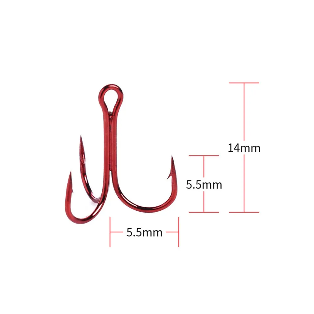 2SS101020-10