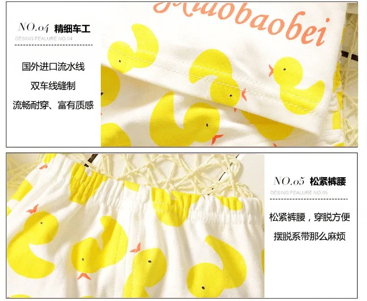 3213109692_1257918852