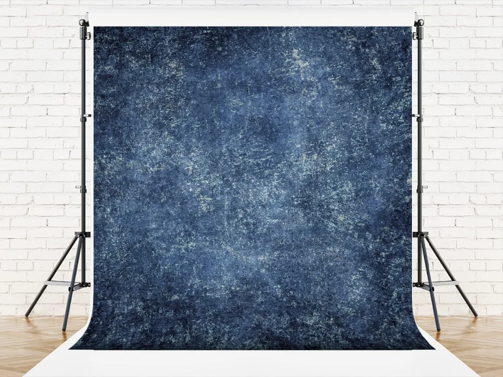 

Kate 200x200cm Texture Abstract Retro Solid Color Background For Photo Studio Portrait Photography Backdrops Old Master Style