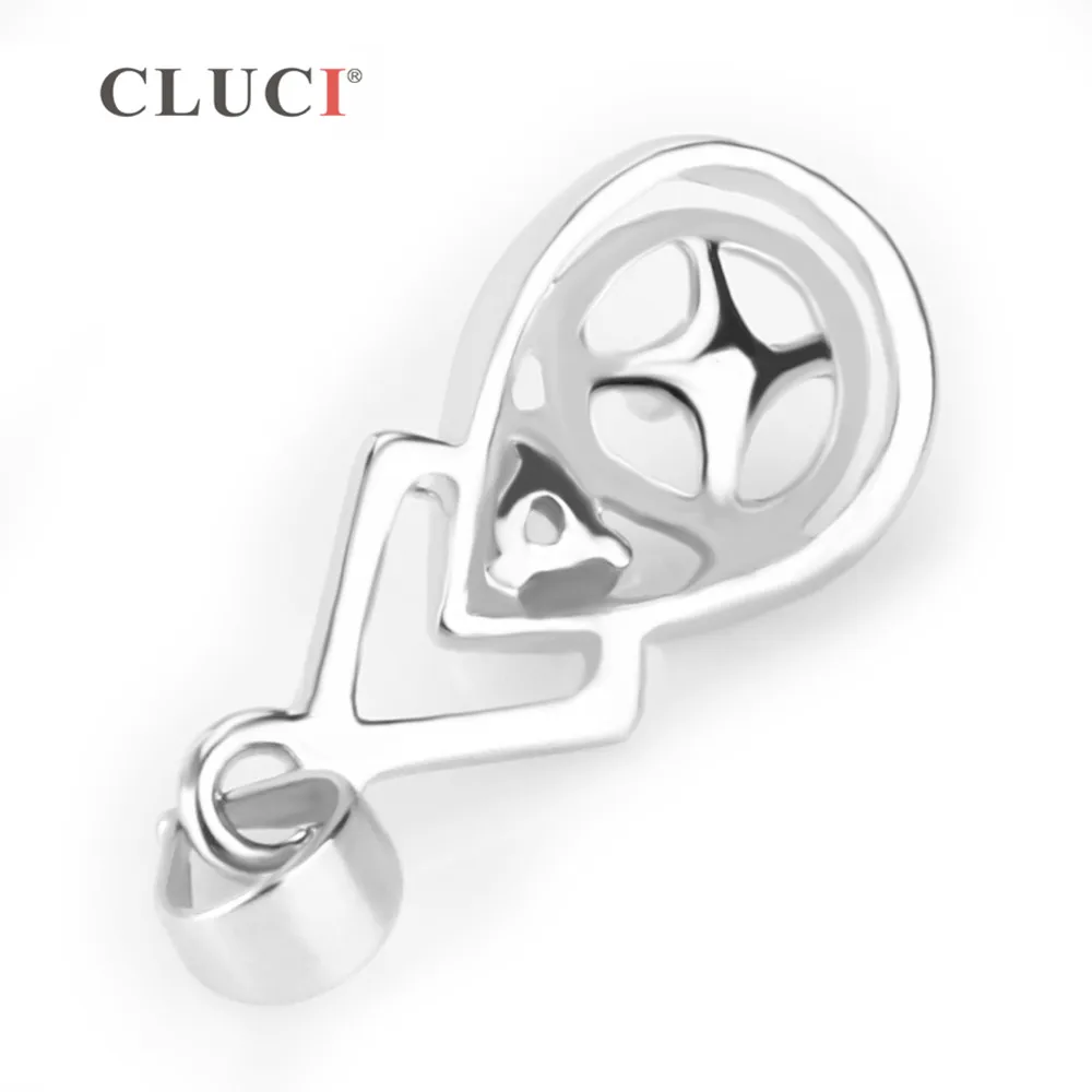 SP129BB-3-pearl-jewelry