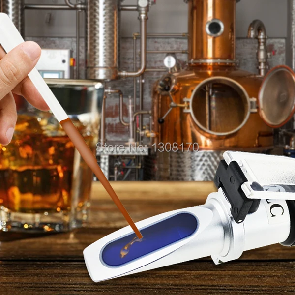 2-innovative-life-Refractometer-REW-80ATC-Application