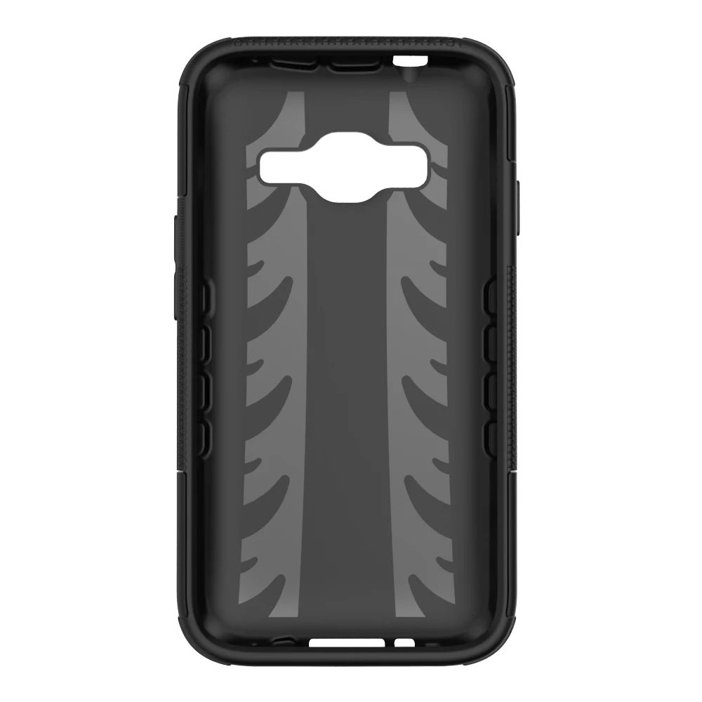 Samsung j1 mini prime-5