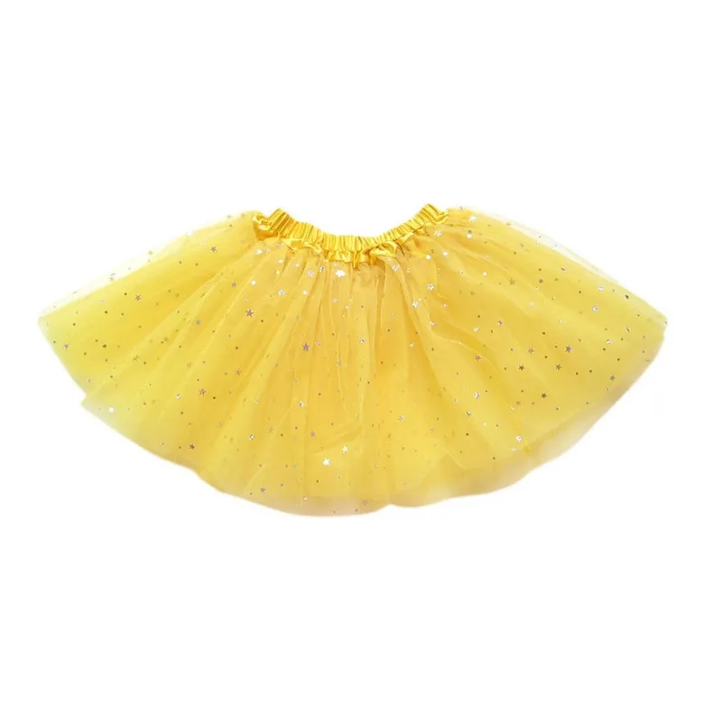 Factory-Direct-Sale-Children-Mesh-Tutu-Paillette-Tutus-Dance-Tutu-Skirt1
