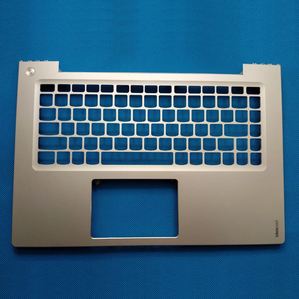 Lenovo ideapad y580 touchpad Windows 7 drivers download Lenovo ideapad y580 touchpad Driver Windows Xp