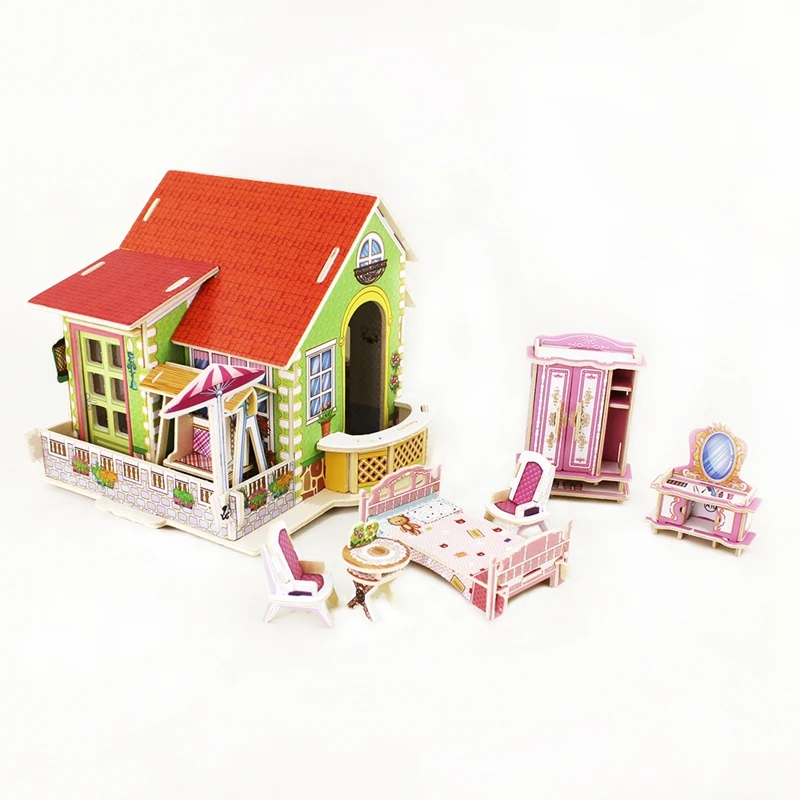 Dream villas184_1