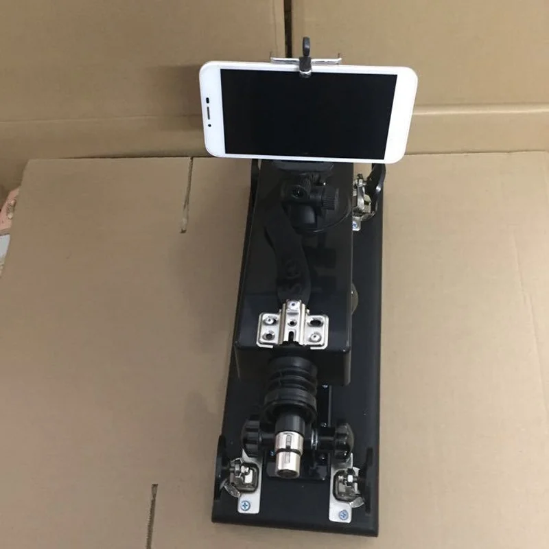 SW-S059(3)