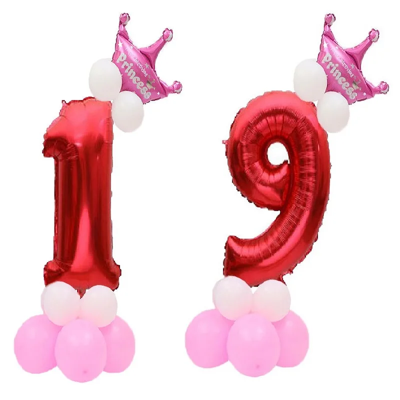 165789726949739067_