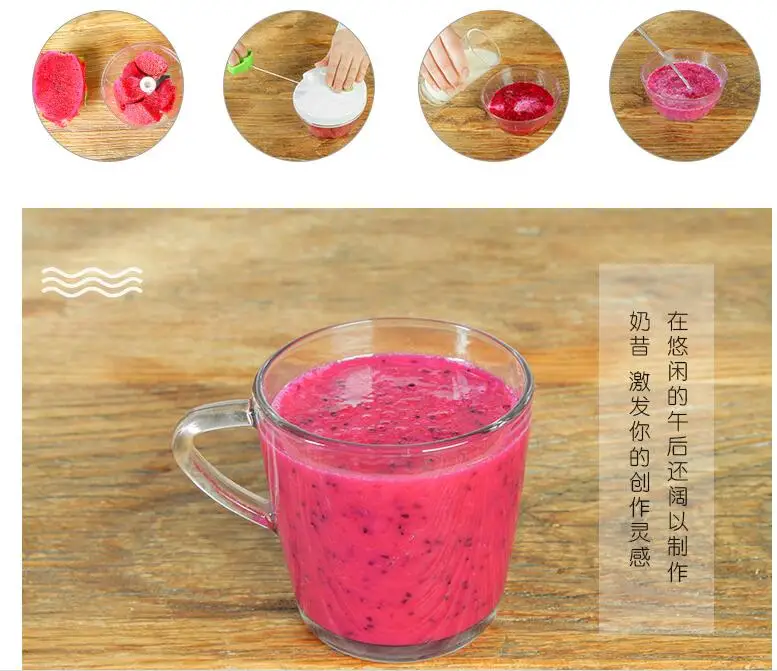 Multi function кухня ручной мясорубки скручивания лопатка для Вафельницы овощи фрукты