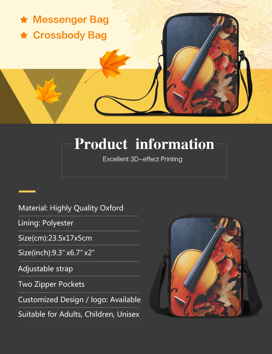 小挎包详情-2_01