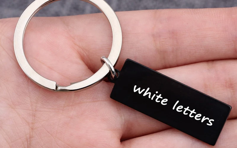 keychain (1)