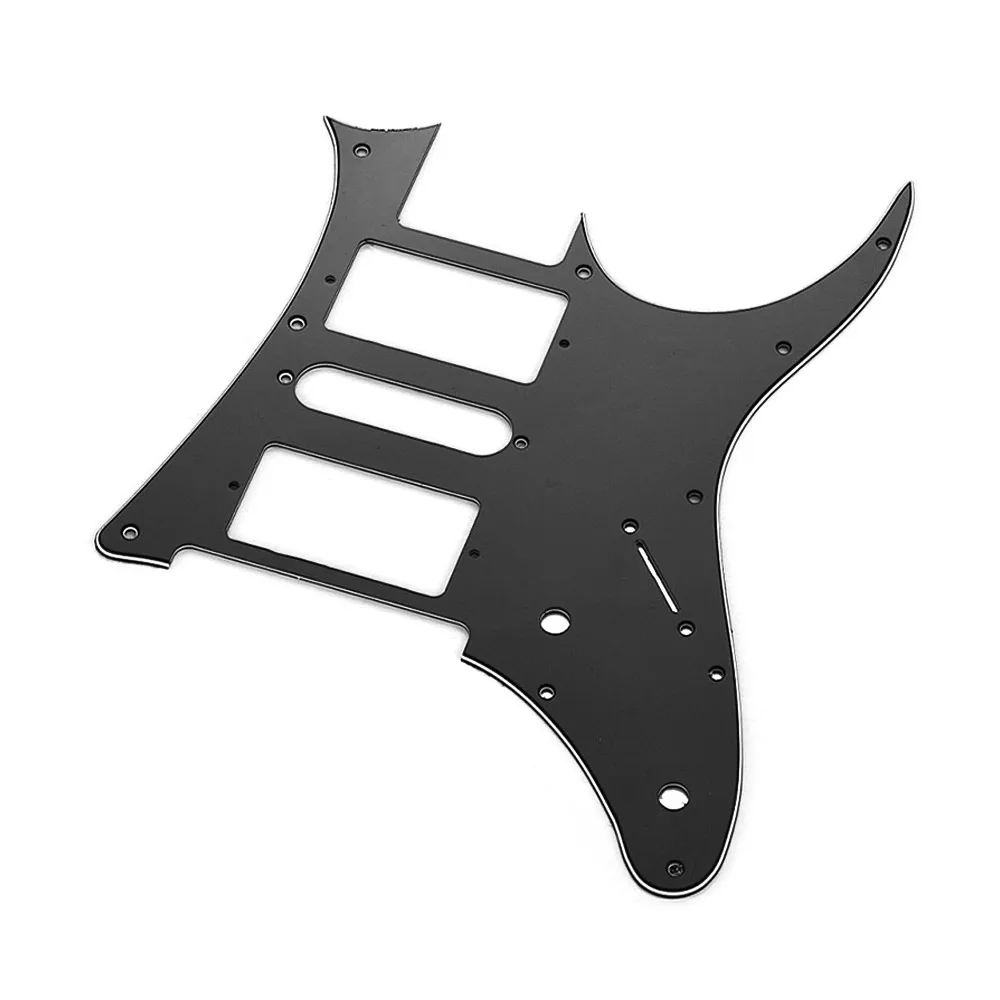 Allsunny Guitarra Dedo Deslizante Manga Cristal Transparente Protector De Dedos Barra De Tubo Bajo Transparente 60mm