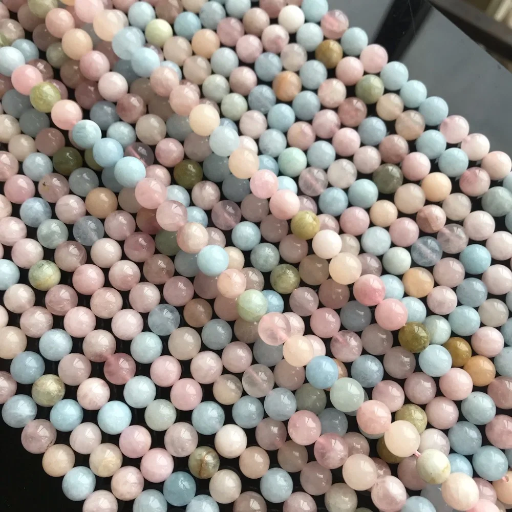 5677167070_1392164650