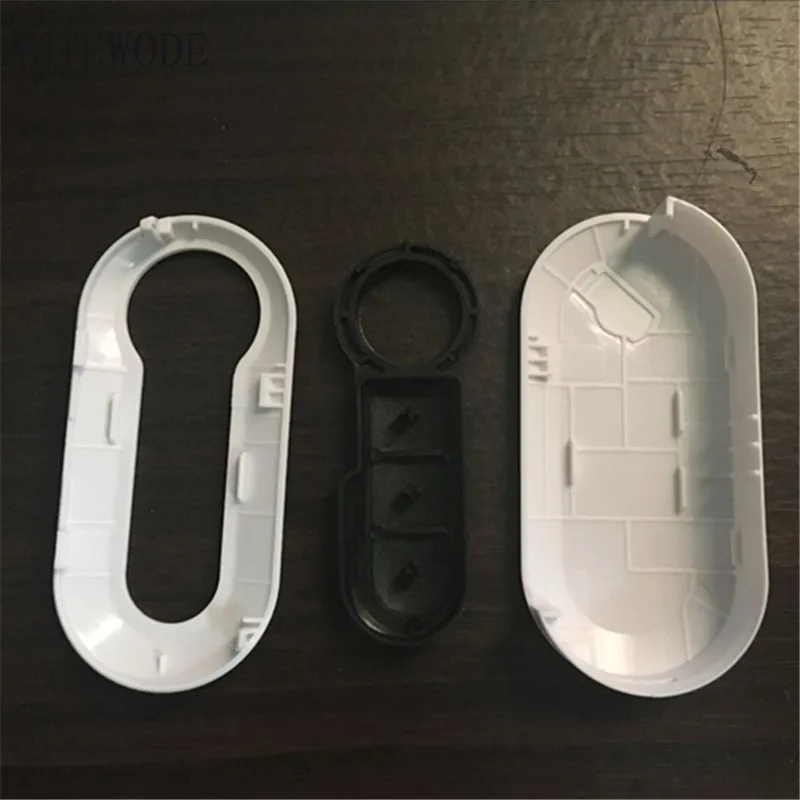 QQ20180509153355_