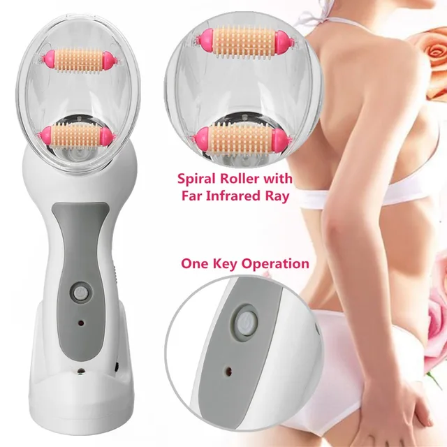 massage roller anti cellulite massage roller anti cellulite